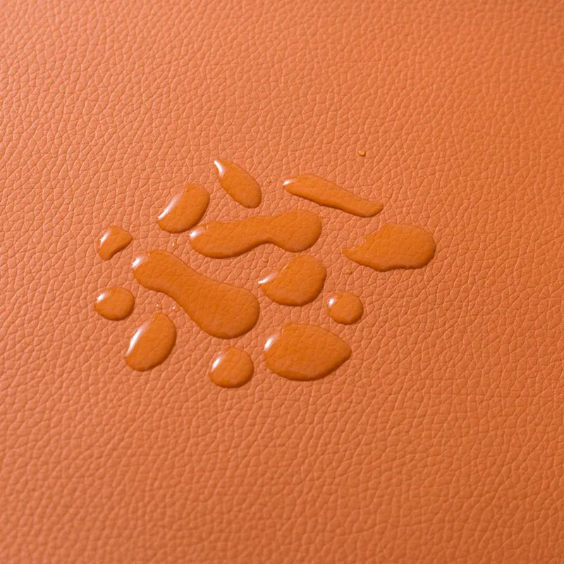CuirFix™ - Le Patch Magique Pour Meubles et Accessoires