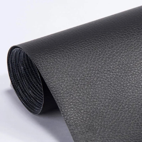 CuirFix™ - Le Patch Magique Pour Meubles et Accessoires
