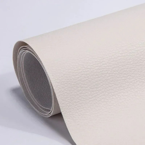 CuirFix™ - Le Patch Magique Pour Meubles et Accessoires