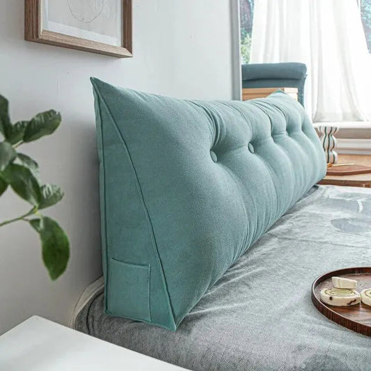 Luxorelax™ - Coussin de confort Orthodesign