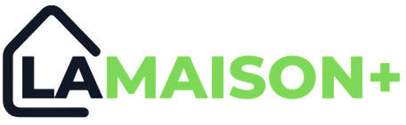 Online Store
