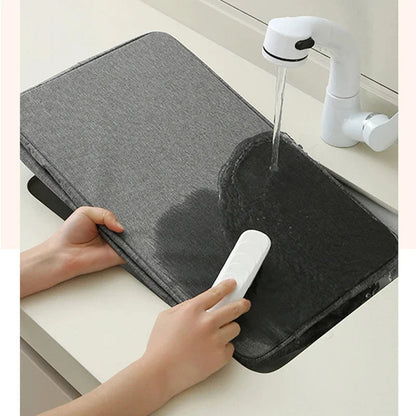 BoxyTidy™ – Boîte de Rangement Pliable Ultra-Résistante | Remises Progressives