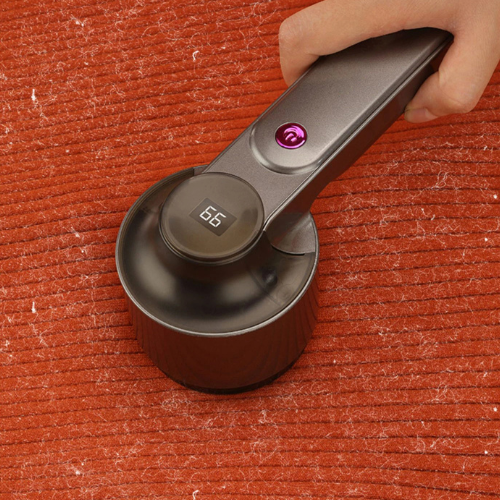 Éliminateur de Peluches - Remover Pro™ 2.0