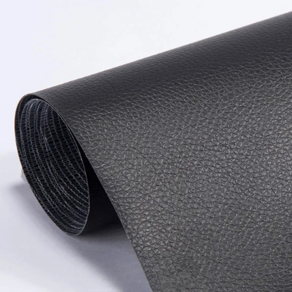 CuirFix™ - Le Patch Magique Pour Meubles et Accessoires