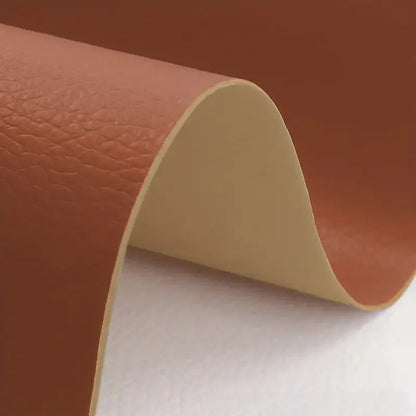 CuirFix™ - Le Patch Magique Pour Meubles et Accessoires